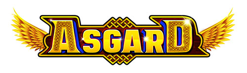 Netwin-Banner-Lara Croft: Temples and Tombs